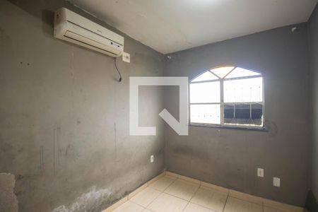 Quarto 2 de casa para alugar com 2 quartos, 100m² em Porto da Madama, São Gonçalo