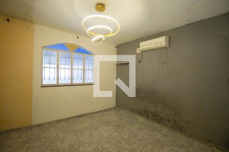 Quarto 1 de casa para alugar com 2 quartos, 100m² em Porto da Madama, São Gonçalo