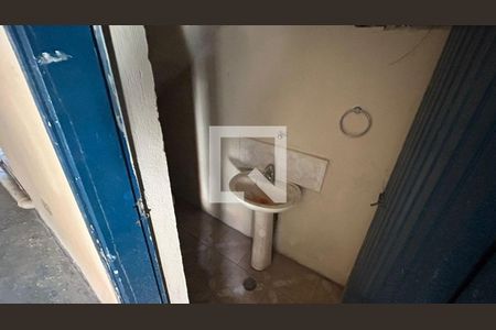Foto 14 de casa para alugar com 1 quarto, 200m² em Vila Esperança, São Paulo