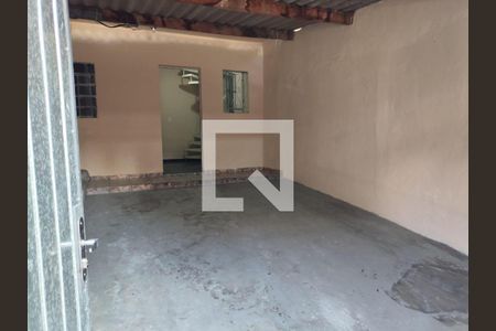 Foto 07 de casa para alugar com 1 quarto, 200m² em Vila Esperança, São Paulo