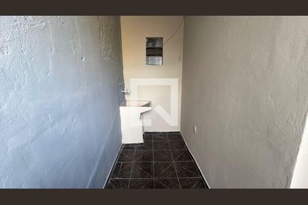 Foto 11 de casa para alugar com 1 quarto, 200m² em Vila Esperança, São Paulo