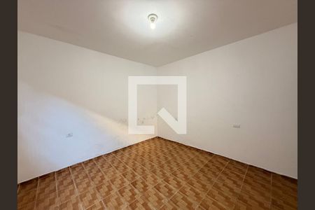 Quarto de casa para alugar com 1 quarto, 241m² em Jardim America Iii, Várzea Paulista