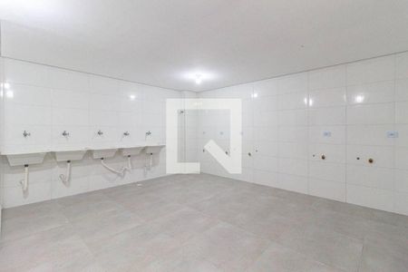 Apartamento à venda com 1 quarto, 27m² em Vila Carrão, São Paulo