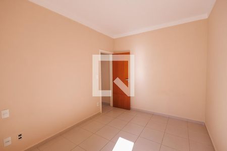 Suíte de apartamento para alugar com 2 quartos, 72m² em Residencial Santa Izabel, Taubaté