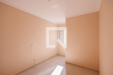 Suíte de apartamento para alugar com 2 quartos, 72m² em Residencial Santa Izabel, Taubaté