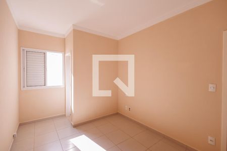 Suíte de apartamento para alugar com 2 quartos, 72m² em Residencial Santa Izabel, Taubaté