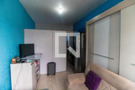 Studio de apartamento para alugar com 1 quarto, 60m² em Centro, Niterói