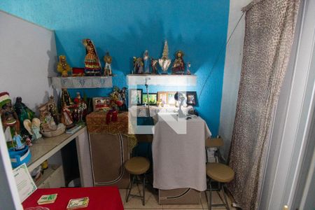 Studio de apartamento para alugar com 1 quarto, 60m² em Centro, Niterói