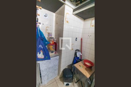 Studio de apartamento para alugar com 1 quarto, 60m² em Centro, Niterói