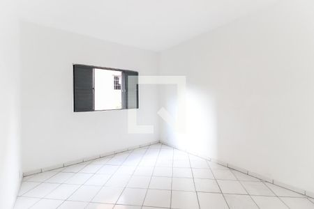 Quarto 1 de apartamento para alugar com 2 quartos, 50m² em Jardim Mirai, Itaquaquecetuba