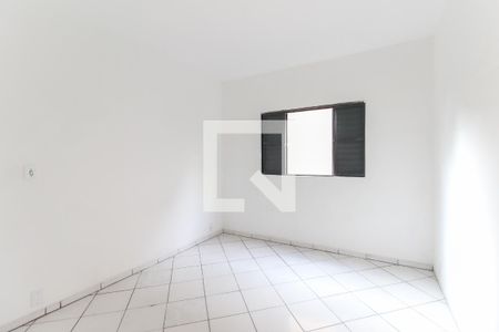 Quarto 1 de apartamento para alugar com 2 quartos, 50m² em Jardim Mirai, Itaquaquecetuba