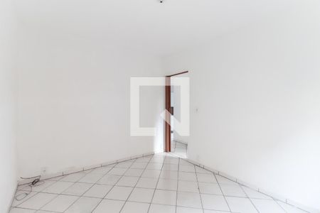 Quarto 1 de apartamento para alugar com 2 quartos, 50m² em Jardim Mirai, Itaquaquecetuba