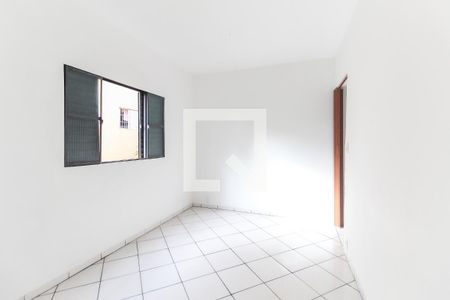 Quarto 2 de apartamento para alugar com 2 quartos, 50m² em Jardim Mirai, Itaquaquecetuba