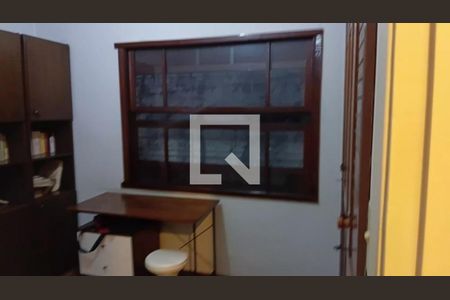 Foto 28 de casa à venda com 5 quartos, 192m² em Jardim da Gloria, São Paulo