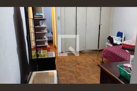Foto 31 de casa à venda com 5 quartos, 192m² em Jardim da Gloria, São Paulo
