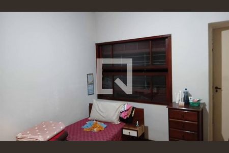 Foto 29 de casa à venda com 5 quartos, 192m² em Jardim da Gloria, São Paulo