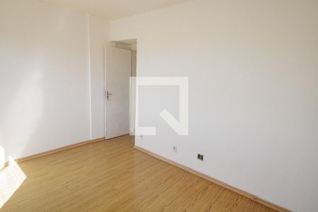 Quarto 1 de apartamento para alugar com 2 quartos, 63m² em Campo Grande, Rio de Janeiro