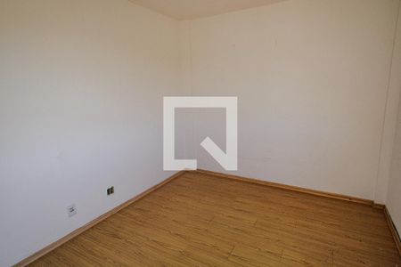 Quarto 1 de apartamento para alugar com 2 quartos, 63m² em Campo Grande, Rio de Janeiro