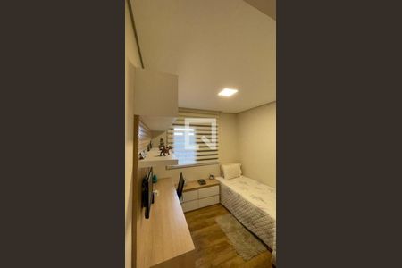 Apartamento à venda com 3 quartos, 130m² em Vila Progresso, Guarulhos