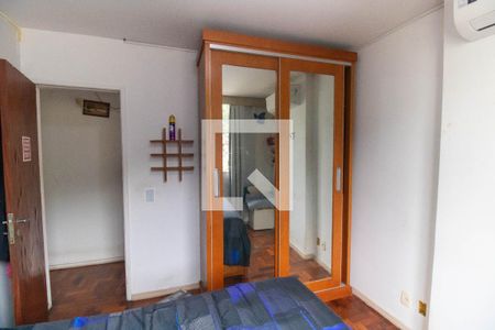Quarto 1 de apartamento à venda com 3 quartos, 113m² em Santa Rosa, Niterói