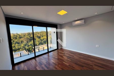 Foto 13 de casa à venda com 4 quartos, 350m² em Alphaville, Barueri
