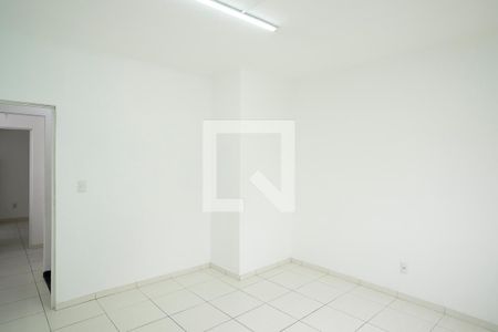 Quarto 1 de casa para alugar com 3 quartos, 129m² em Osvaldo Cruz, São Caetano do Sul
