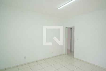 Quarto 1 de casa para alugar com 3 quartos, 129m² em Osvaldo Cruz, São Caetano do Sul