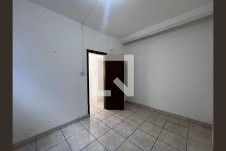 Casa para alugar com 1 quarto, 40m² em Jardim Guanabara, Belo Horizonte