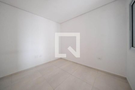 Quarto 2 de apartamento para alugar com 2 quartos, 43m² em Cidade Antônio Estêvão de Carvalho, São Paulo