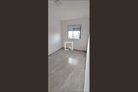 Quarto de apartamento à venda com 1 quarto, 43m² em Vila Yolanda, Osasco