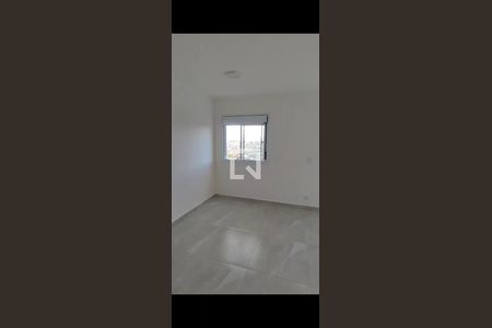 Quarto de apartamento à venda com 1 quarto, 43m² em Vila Yolanda, Osasco