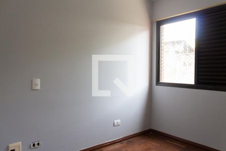 Suíte de apartamento para alugar com 3 quartos, 115m² em Santo Amaro, São Paulo