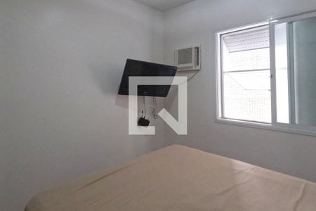Apartamento para alugar com 2 quartos, 80m² em Embaré, Santos