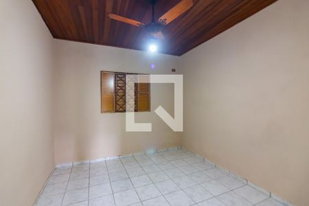 Quarto 1 de casa para alugar com 2 quartos, 180m² em Bela Vista, Osasco