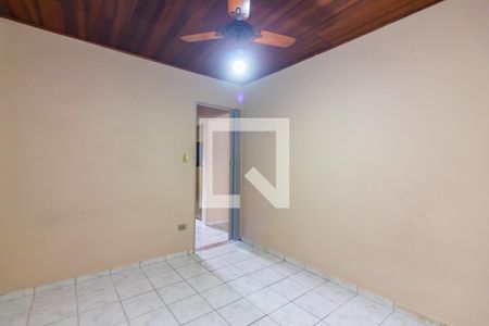 Quarto 1 de casa para alugar com 2 quartos, 180m² em Bela Vista, Osasco