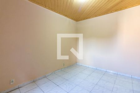 Quarto 2 de casa para alugar com 2 quartos, 180m² em Bela Vista, Osasco