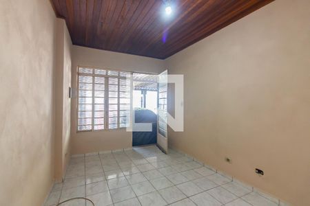 Sala  de casa para alugar com 2 quartos, 180m² em Bela Vista, Osasco
