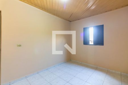 Quarto 2 de casa para alugar com 2 quartos, 180m² em Bela Vista, Osasco