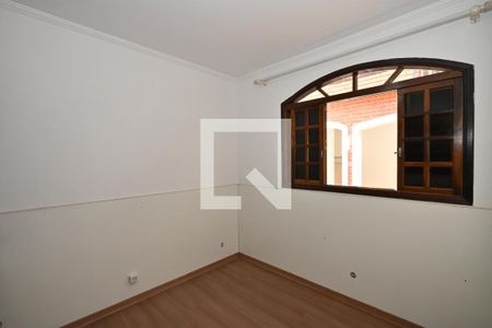 Quarto 2 de casa para alugar com 2 quartos, 125m² em Cidade Intercap, Taboão da Serra
