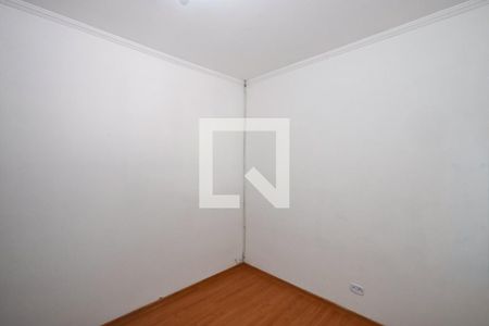 Quarto 1 de casa para alugar com 2 quartos, 125m² em Cidade Intercap, Taboão da Serra