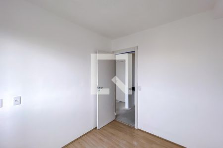 Apartamento para alugar com 2 quartos, 35m² em Mooca, São Paulo