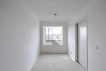 Apartamento para alugar com 2 quartos, 35m² em Mooca, São Paulo