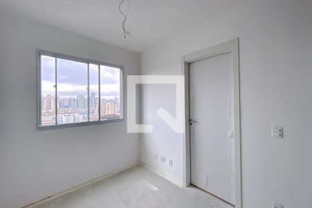 Apartamento para alugar com 2 quartos, 35m² em Mooca, São Paulo