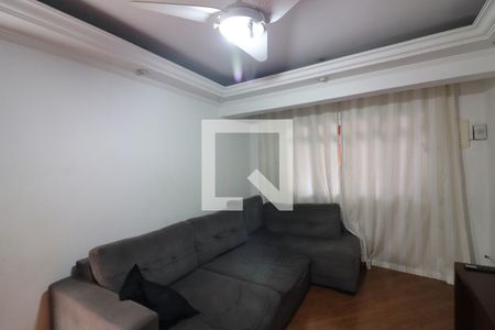 Casa à venda com 3 quartos, 180m² em Baeta Neves, São Bernardo do Campo