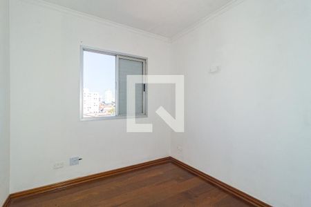 Quarto 2 de apartamento para alugar com 2 quartos, 55m² em Água Rasa, São Paulo