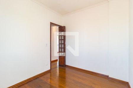 Quarto 1 de apartamento para alugar com 2 quartos, 55m² em Água Rasa, São Paulo