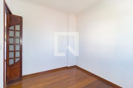 Quarto 1 de apartamento para alugar com 2 quartos, 55m² em Água Rasa, São Paulo