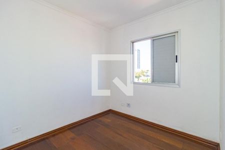 Quarto 2 de apartamento para alugar com 2 quartos, 55m² em Água Rasa, São Paulo