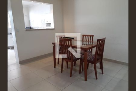 Casa à venda com 3 quartos, 150m² em Vila Isolina Mazzei, São Paulo
