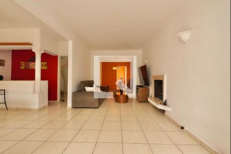 Casa à venda com 3 quartos, 210m² em Planalto Paulista, São Paulo